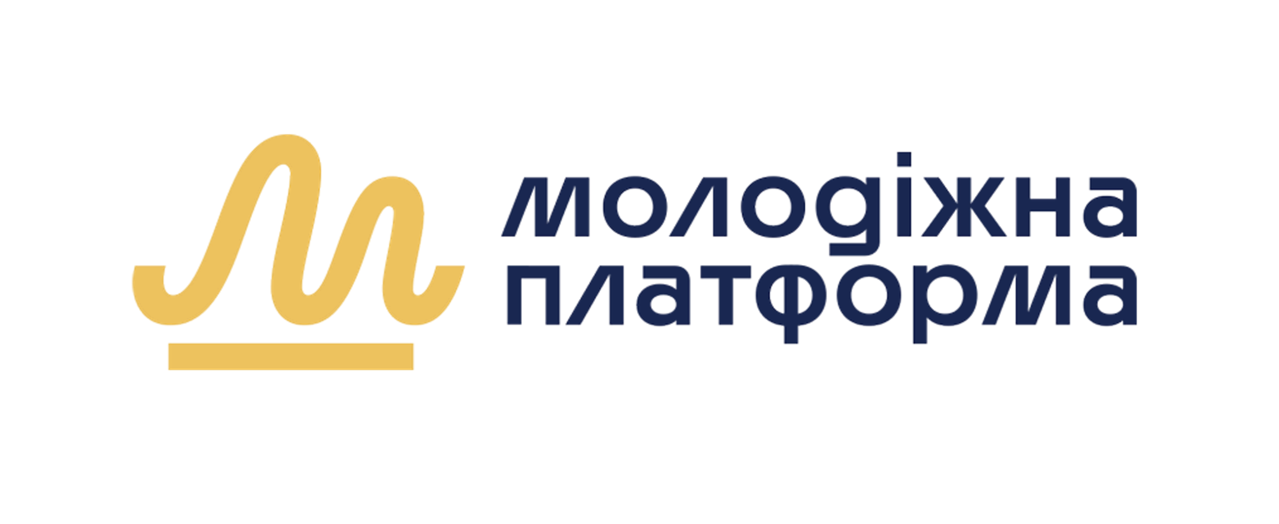 Молодіжна платформа