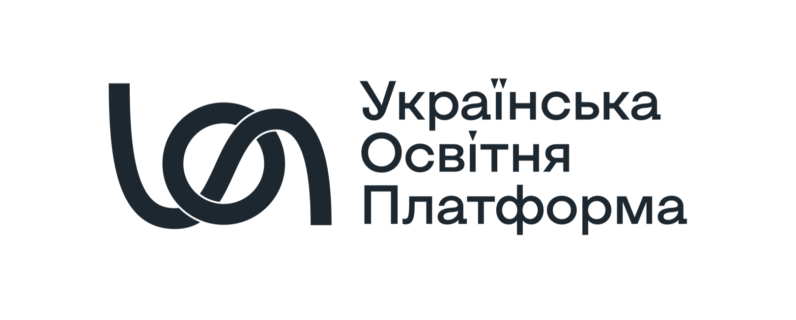 Освітня платформа