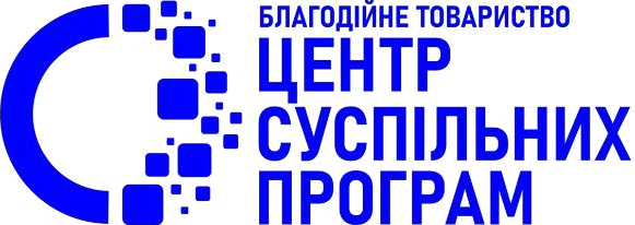 Логотип